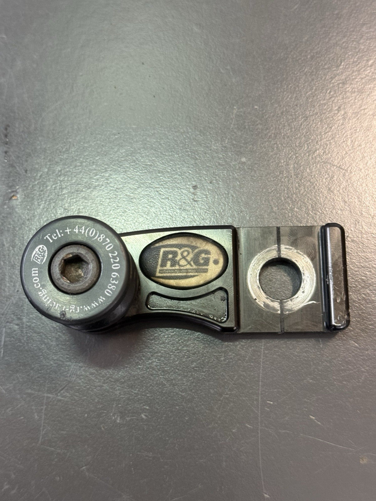 f1c1697e-da73-469c-bf83-b8dd3fb5a90f