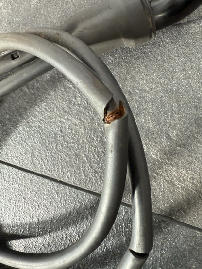 82673fe8-b692-473f-b178-4d1f8f4b49d7