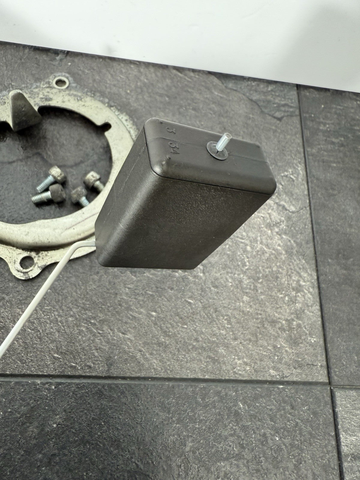 6fd76b4a-5a26-4c43-b37e-a3c6fa922f91