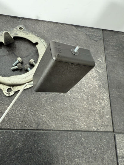 6fd76b4a-5a26-4c43-b37e-a3c6fa922f91