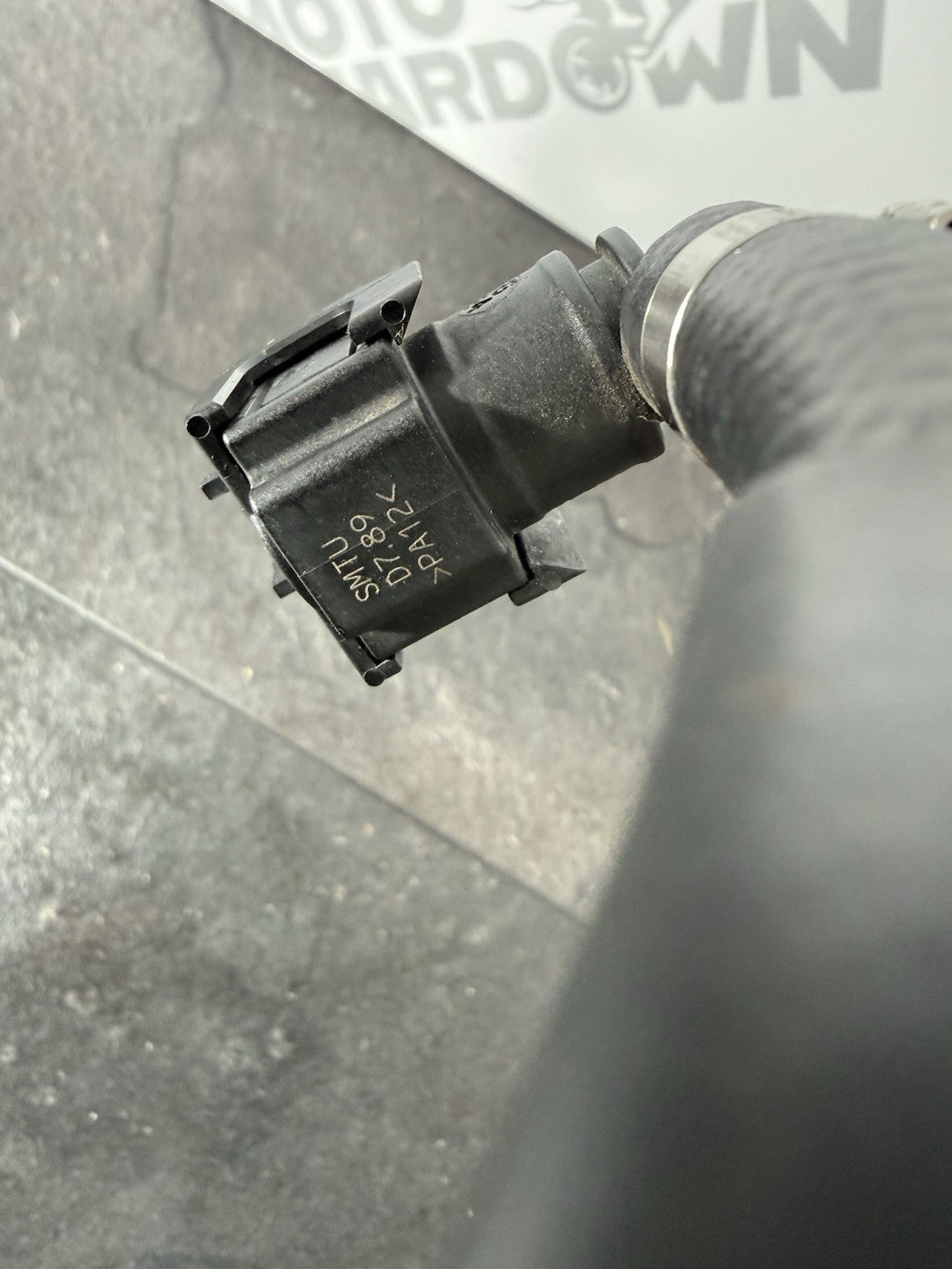 caf0f08e-9351-4482-a79c-528d908a2cd5