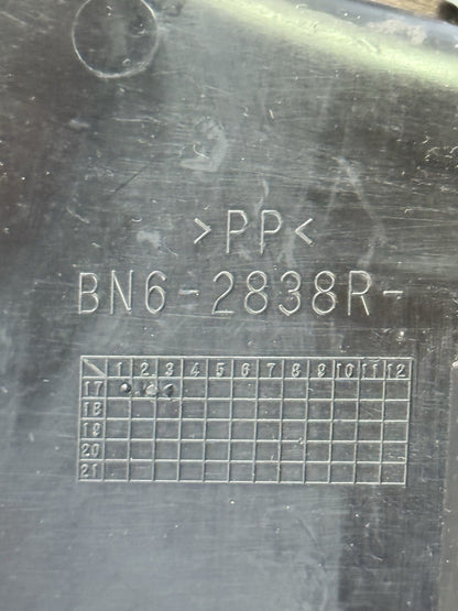 10c61bc7-9c45-4b4e-9de1-578993efc830