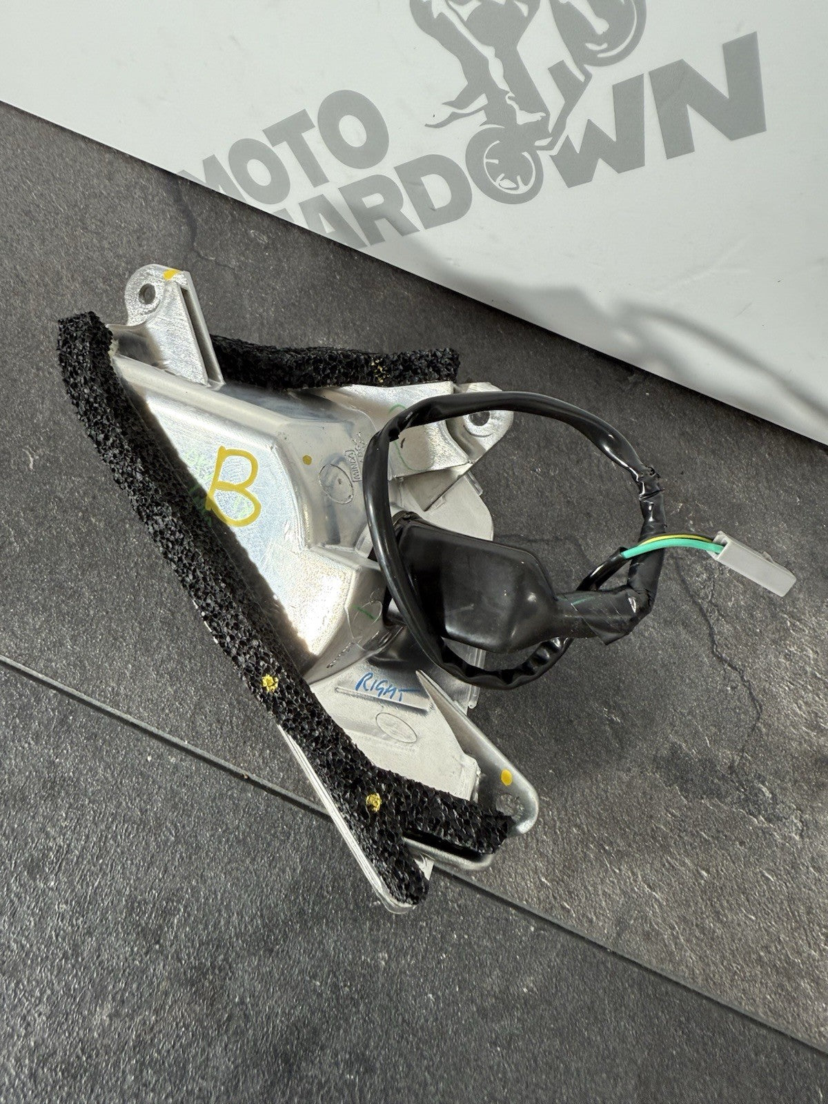 2e08d8ad-76bd-410a-a37a-7e41eb85be39