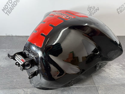 a5e2d204-5d04-4ced-8f05-e4ccf45cc9f7