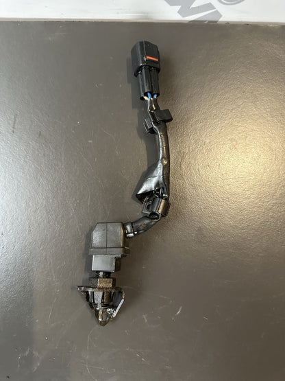 Triumph Street Triple 765RS 765S 765R Rear Brake Light Switch 9161 2017-2019 OEM