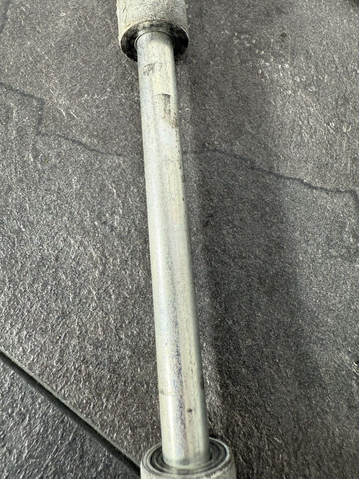 bccf33ec-fd58-45cb-a13e-30c580d08545