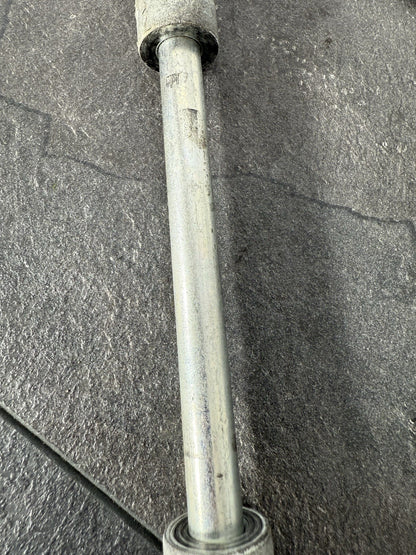 bccf33ec-fd58-45cb-a13e-30c580d08545