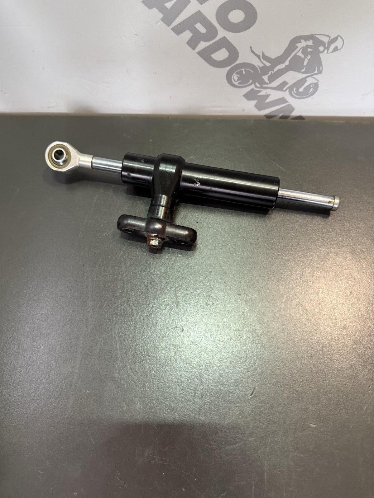 f8e9aadd-7227-408b-b276-943973e664a4