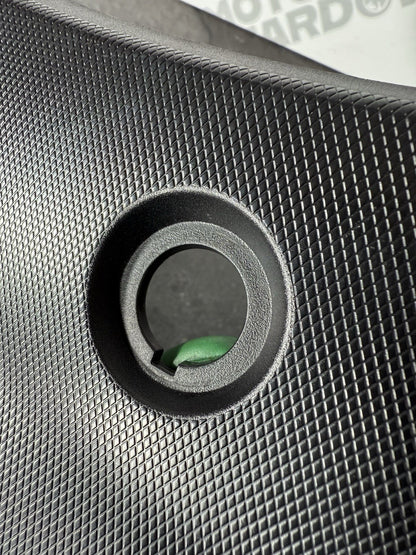 dd085053-b030-4d7d-8ac2-5706b0ab1de8