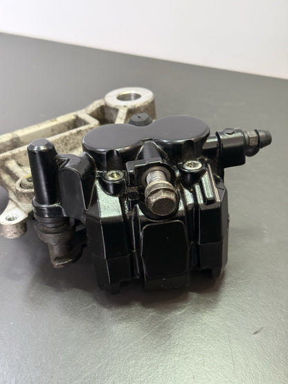 e349e957-1a6d-4e0d-a271-88d4ba4e4151