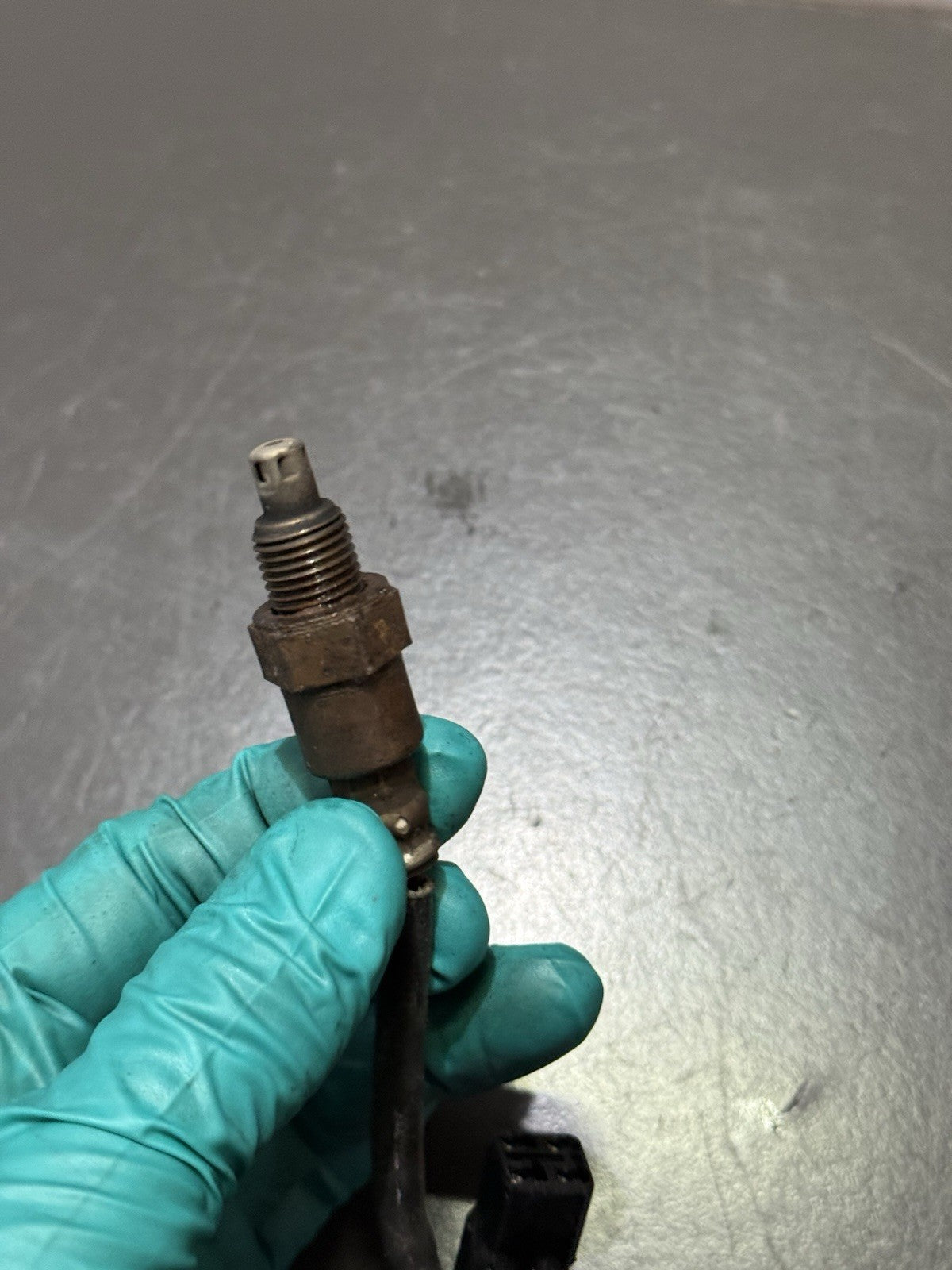 fbf73819-f6f2-416e-b807-dce338e79571