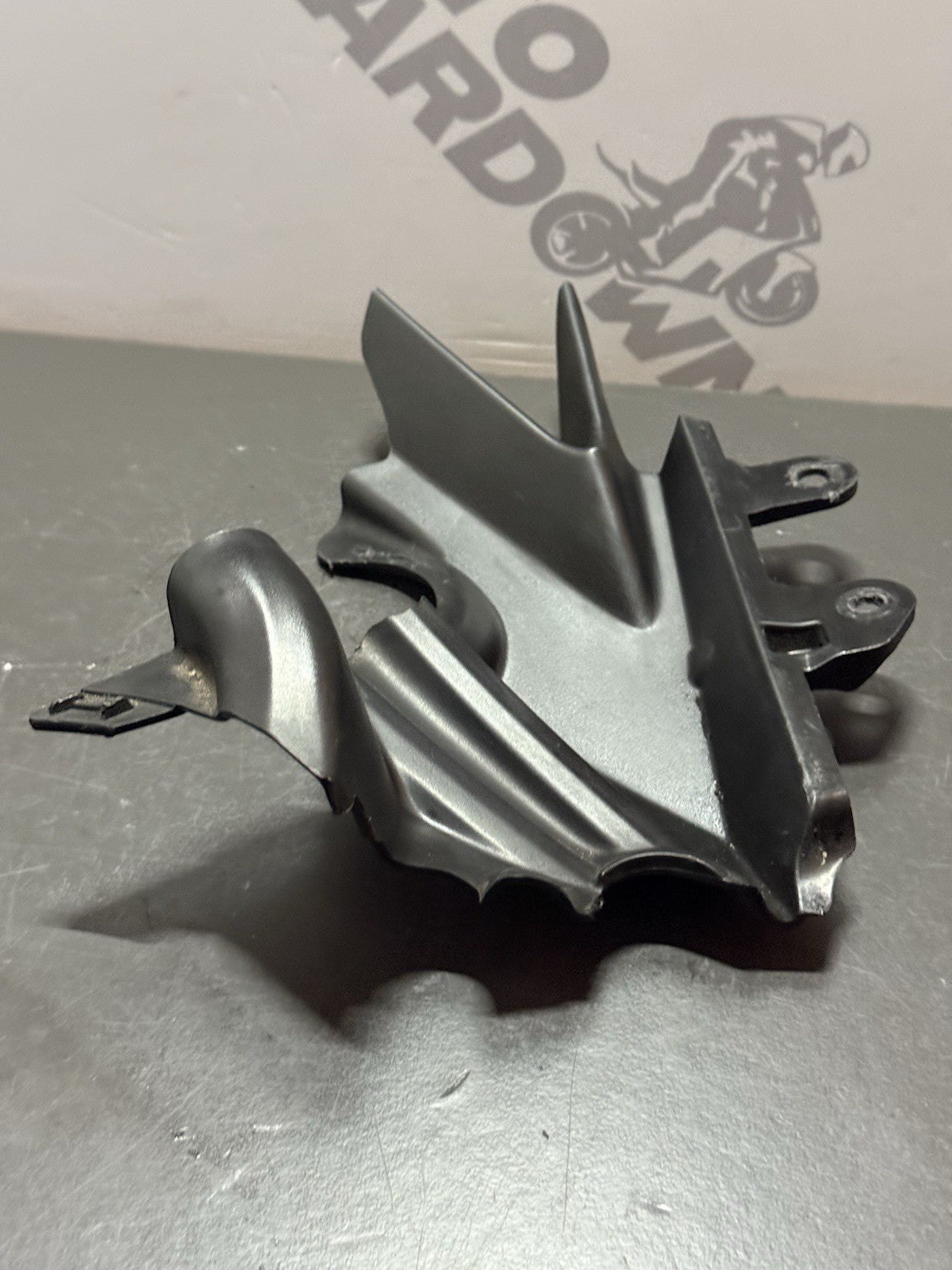 6862b477-2146-43c9-b5a2-6c97d8149fce