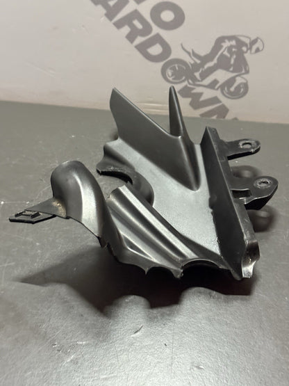 6862b477-2146-43c9-b5a2-6c97d8149fce