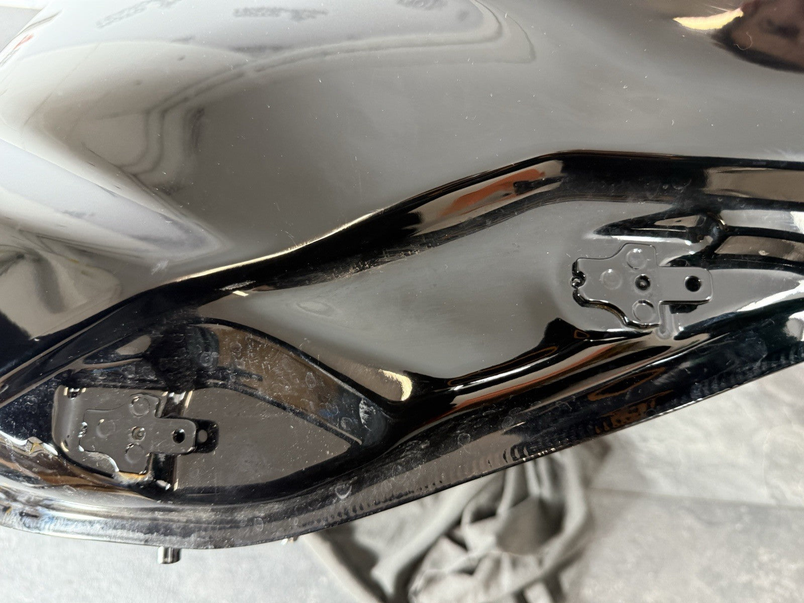 de78e073-1cef-4bc3-8bc4-f520b20ec45e