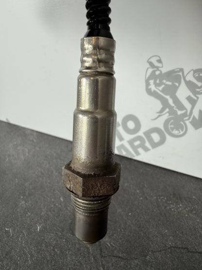 b87a2bcb-5ffa-4670-921d-2a819bd76e0b