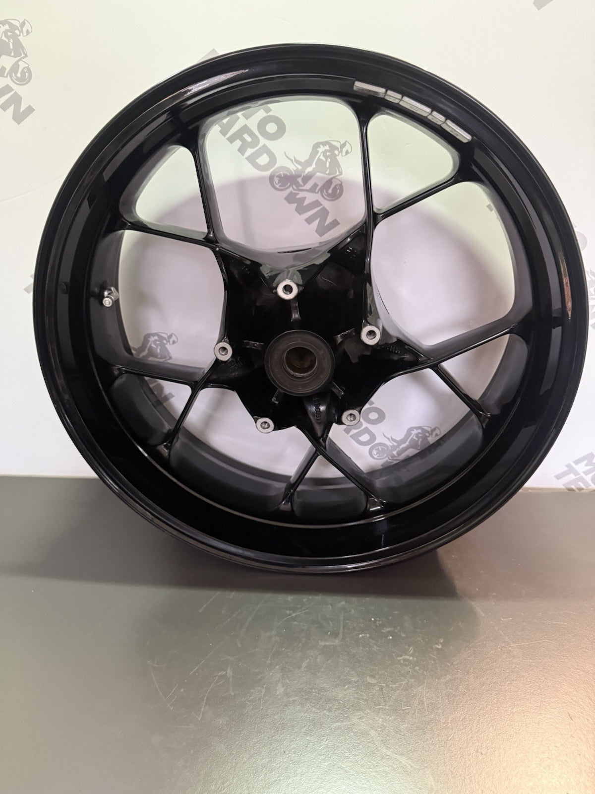 7bbcc250-1111-4f3e-81b7-8dd39ab721ea