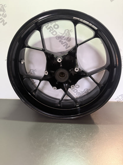 7bbcc250-1111-4f3e-81b7-8dd39ab721ea