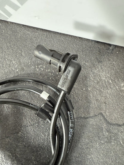 a134ea79-b421-4b85-ab69-c6dd405d6fcc