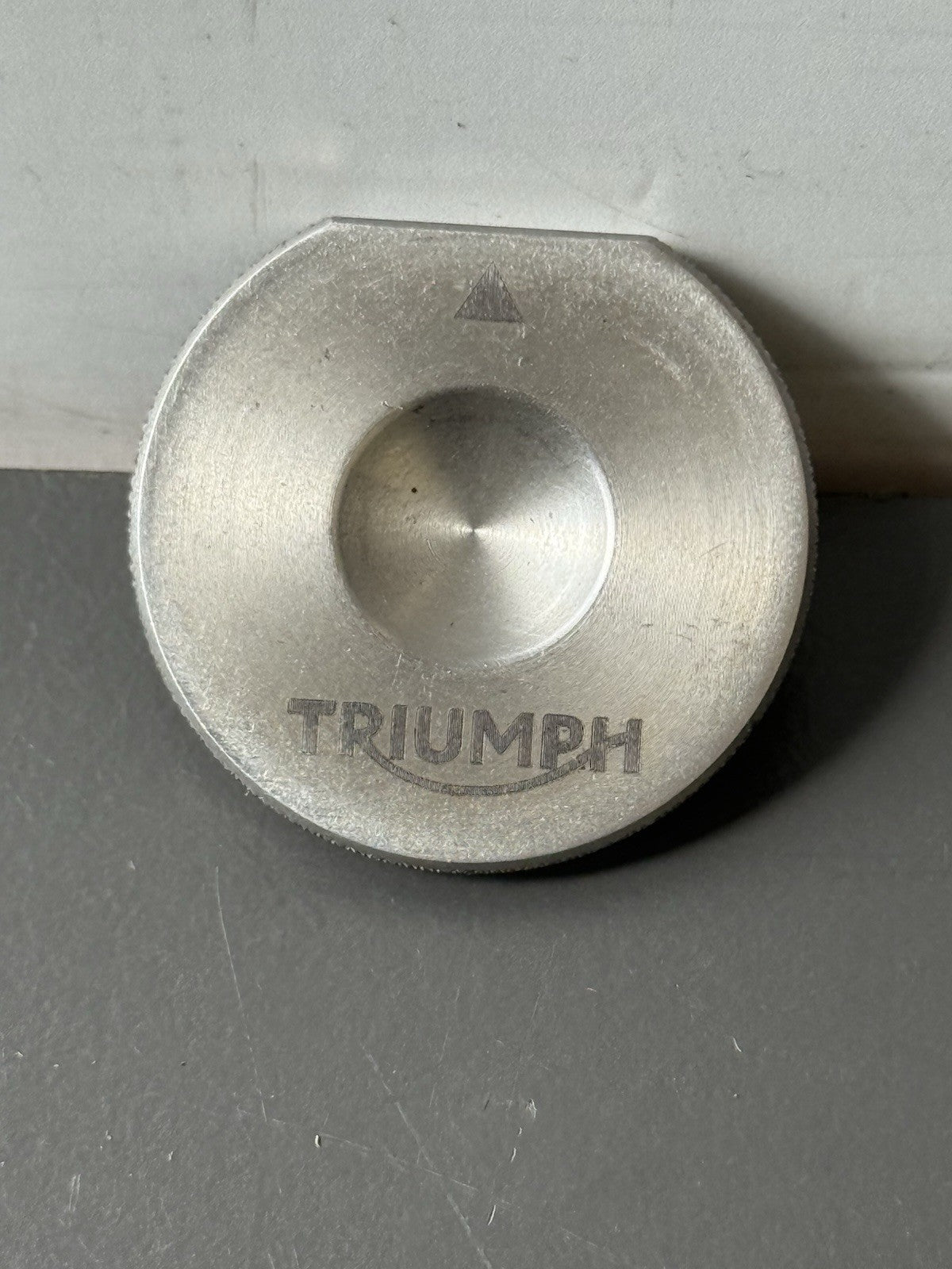 7d801173-e904-41bd-a0e2-73716b3aee08