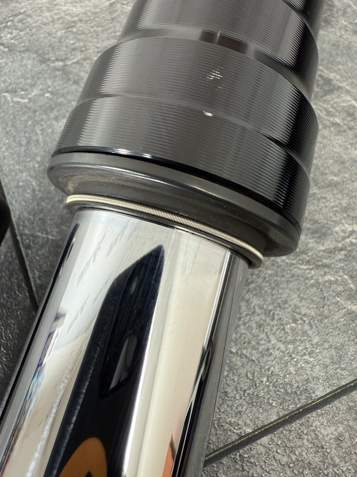 3a3621dc-f0a6-4e7b-a1e8-feed2a6e6cf4