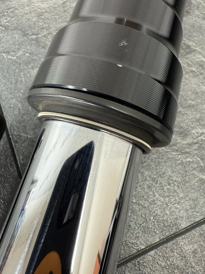 3a3621dc-f0a6-4e7b-a1e8-feed2a6e6cf4