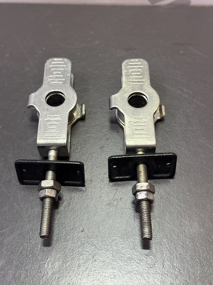 b2d89afa-5b42-46c1-bf0d-2522fa57b89a