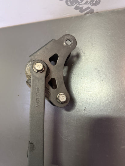 f1fd6b00-e385-4f6a-8e0d-ace7cb40cc49