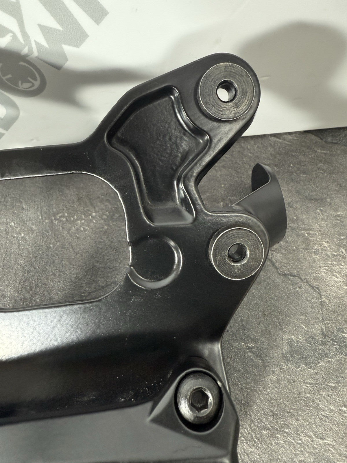 cff78703-3b9b-48ac-84f2-b97b6f2f7b2c