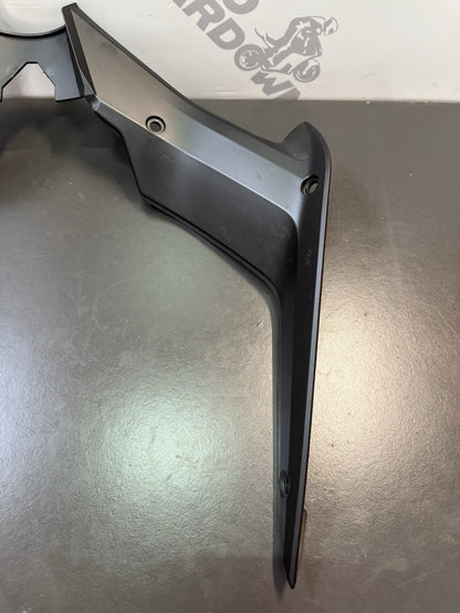 d3192d12-cd3a-40b1-bbea-b087f4454024