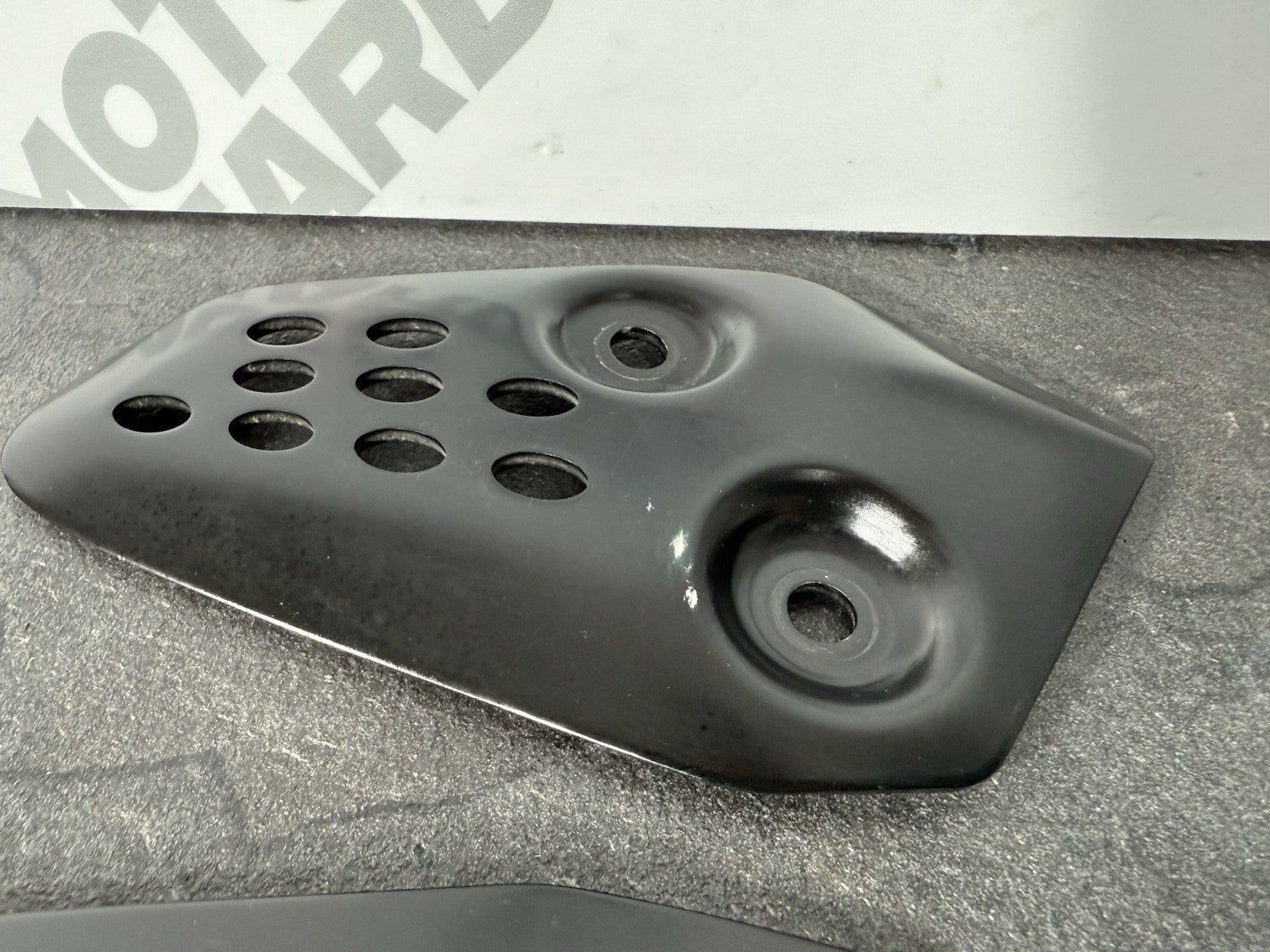 de07e2f4-dc1a-4de2-9f5c-d95da0a58493