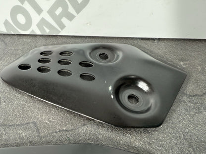 de07e2f4-dc1a-4de2-9f5c-d95da0a58493