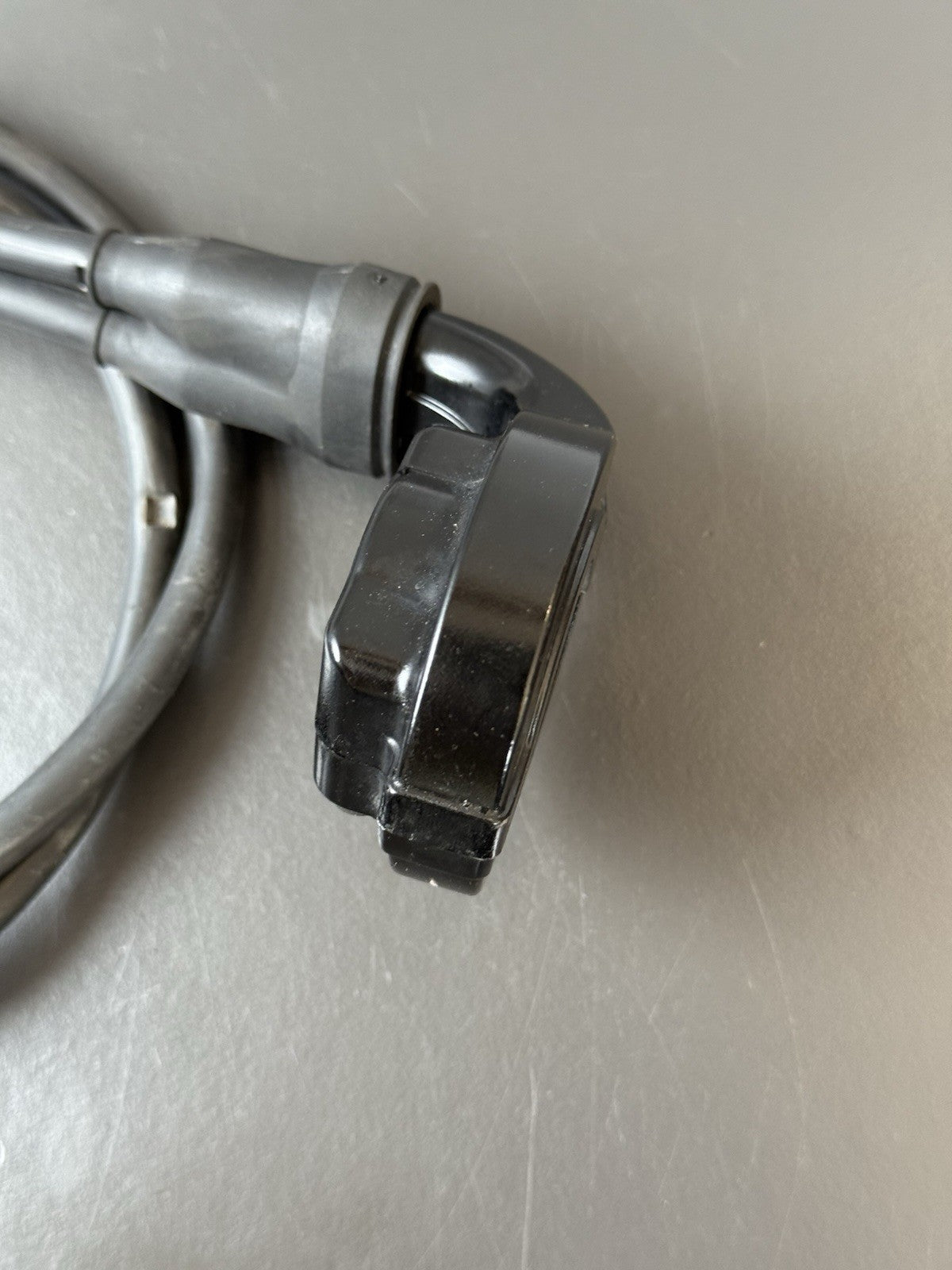 c5c454e0-3ef3-4c54-a676-f6d7b2721008