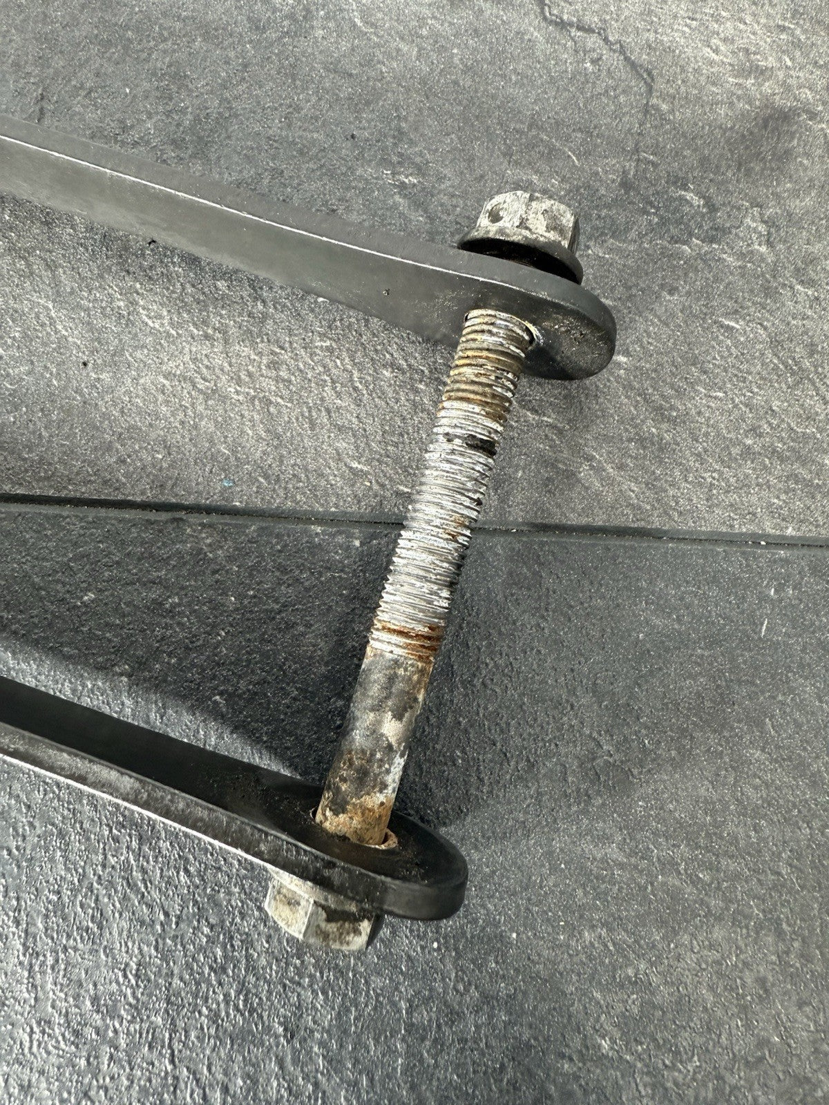 9567732f-c06c-4c0c-a0c4-30b125796468