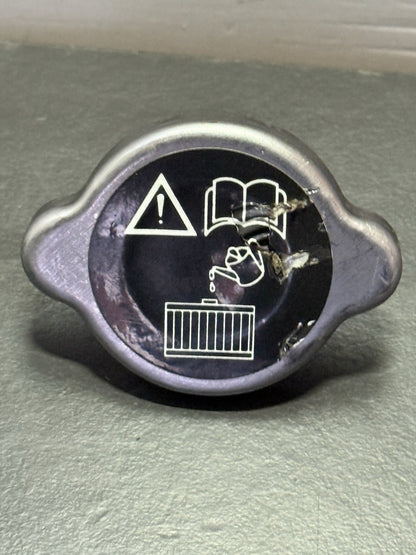 083ad371-9651-41e0-b32c-e63fb88f418a