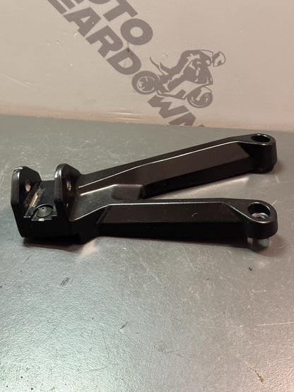 0556c021-f5bc-4cf6-b7d6-437cb7c1566f