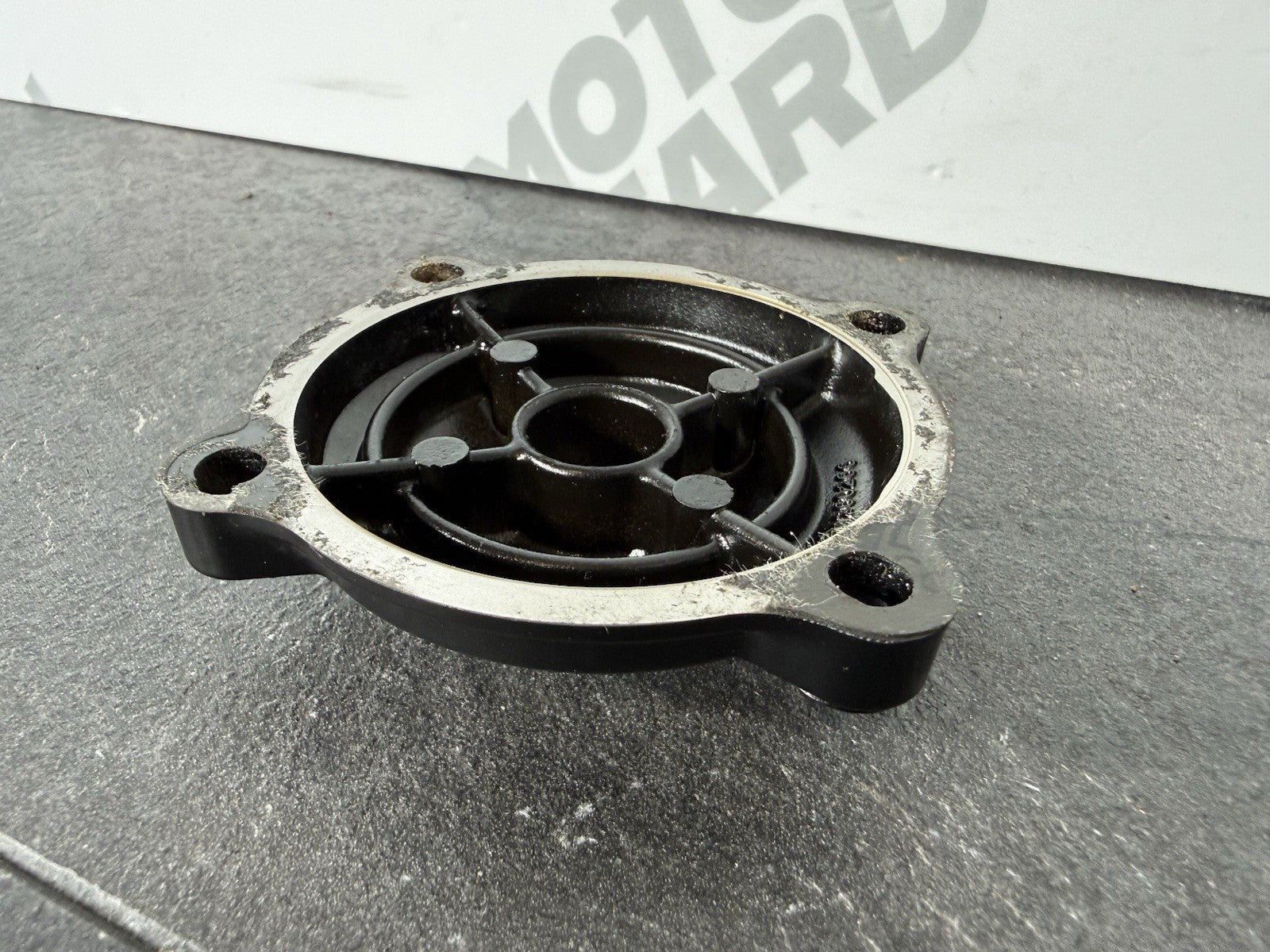 c4572a07-12f6-48e5-8d23-326d3cd33329