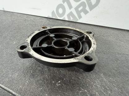 c4572a07-12f6-48e5-8d23-326d3cd33329