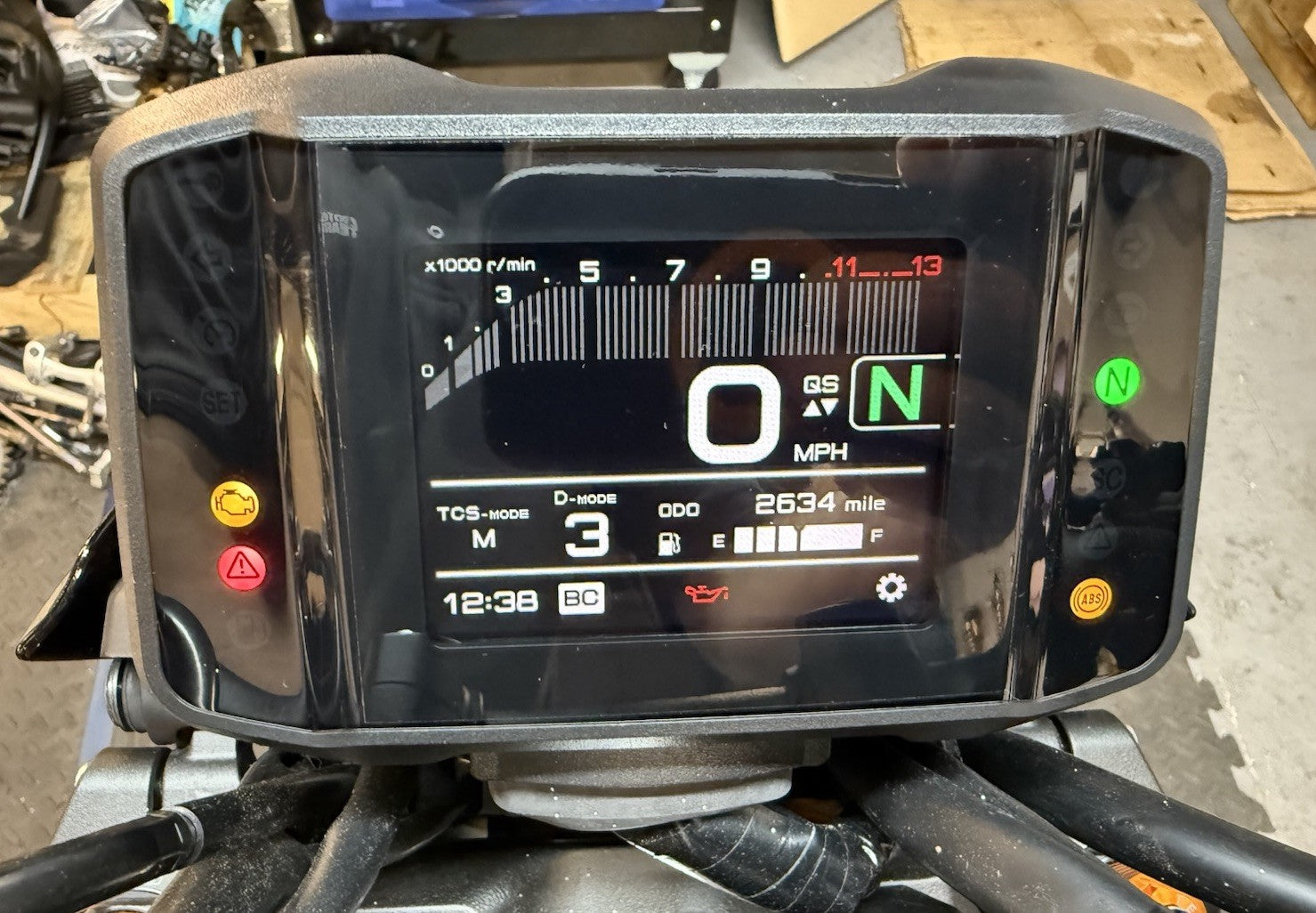 dc1f8610-9a3b-47f9-9880-47036b016d20