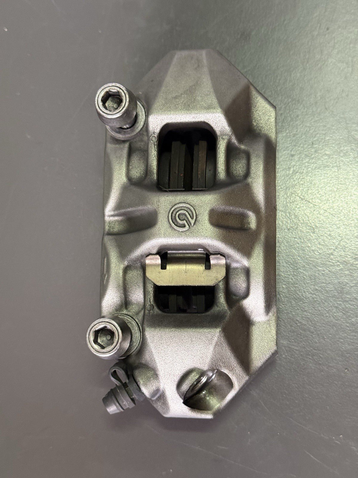 6dc10ffa-7a2a-4d3e-945a-0845e494ac56