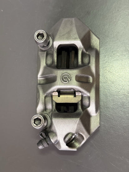 6dc10ffa-7a2a-4d3e-945a-0845e494ac56