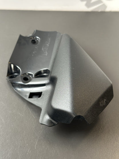 Triumph Street Triple 675R 675 Right Side Frame Infill Fairing 2507200 T2507200