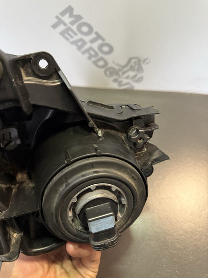 3271037c-3db4-45eb-adfd-dc0884828e8f