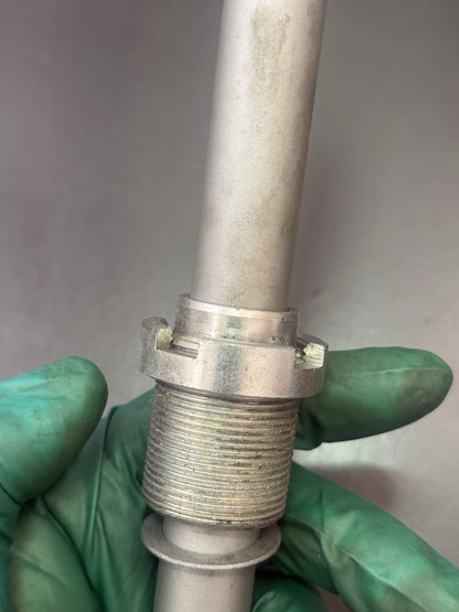 8c020384-f111-4bf2-8b35-e6f08dbeeb5e