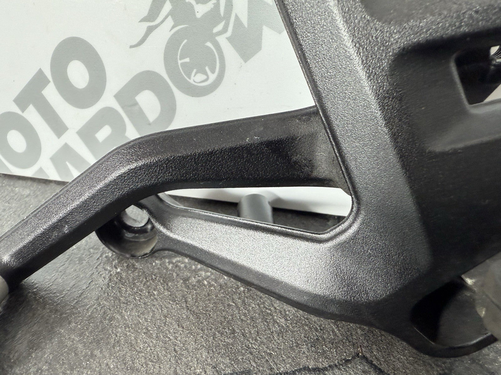 e0fd95bc-be94-4c33-9aa9-4e1aaf53caa0