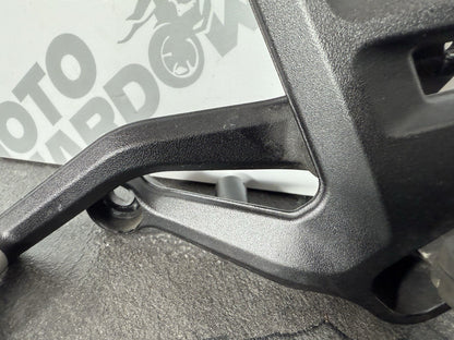 e0fd95bc-be94-4c33-9aa9-4e1aaf53caa0