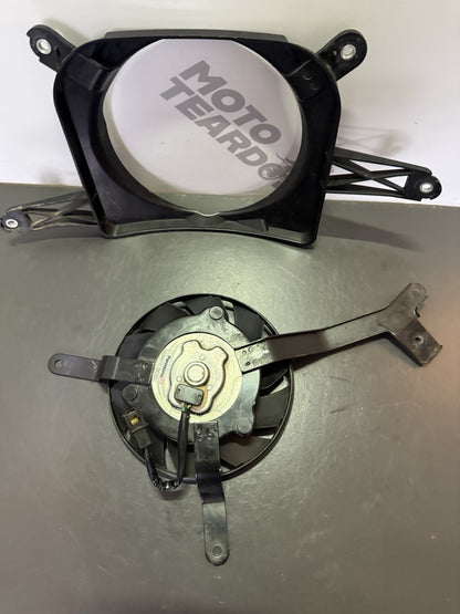 e99d395f-6e0e-4648-8156-172868ab16c9