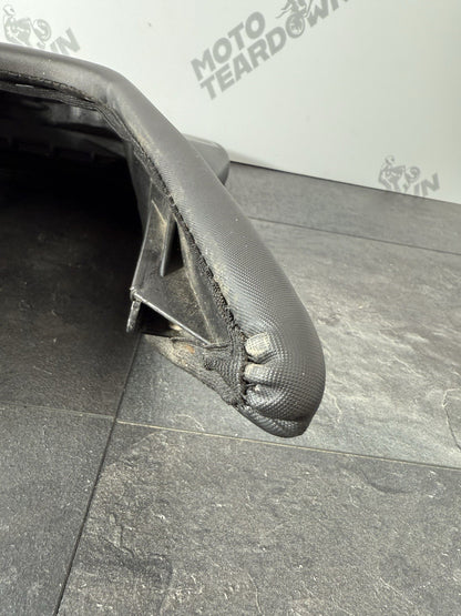 b73444d3-8463-4bb5-94b8-5f991db56d97