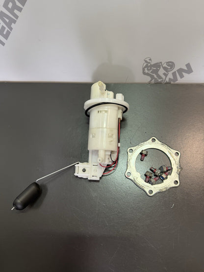 3e61feb2-5191-4bb7-8058-fbaa18b604f4