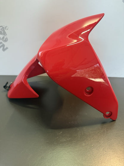 32c4816f-4819-4cd3-9a40-249a6f685a9a