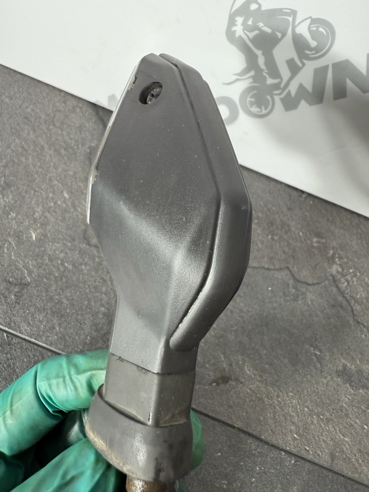 9e1807ba-fe1b-490c-8f6d-106998b18a5d